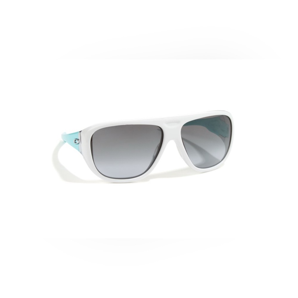 Oakley Correspondent Glasses
